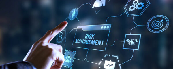 Risk Management and Advisory Services