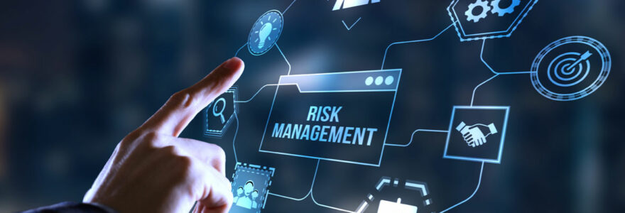 Risk Management and Advisory Services